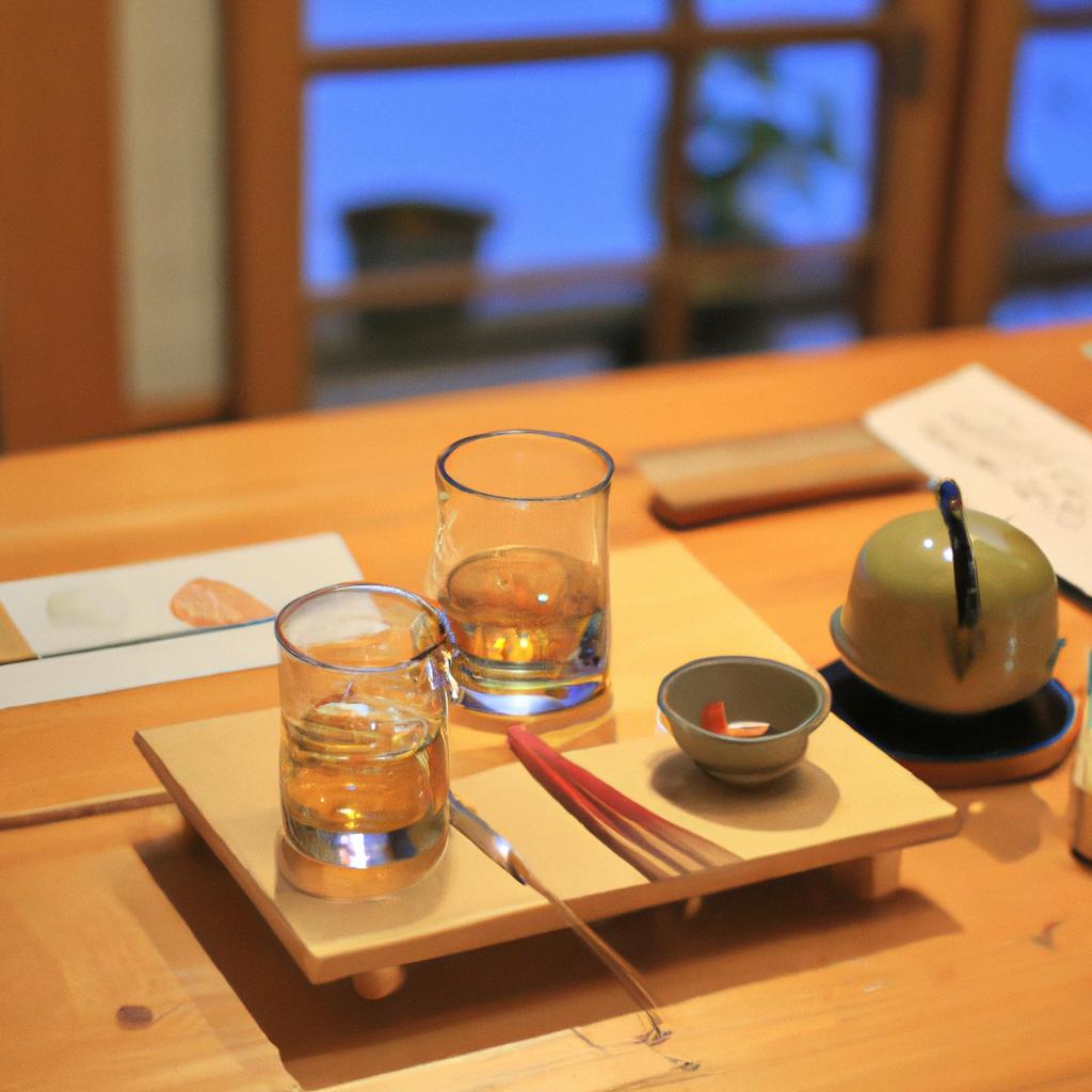 まずはお気軽にご相談を！
